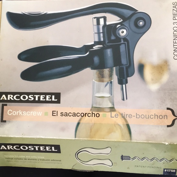 Wine - Picture 2 of 2